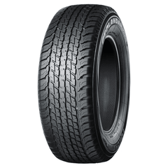 Yokohama Geolandar A/T (G94BV) 285/60 R18 116V