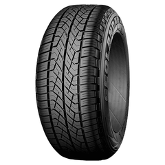 Yokohama Geolandar (G900) 215/60 R16 95V