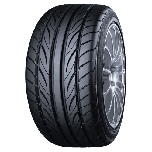Yokohama S.drive AS01 225/35 R17 86Y
