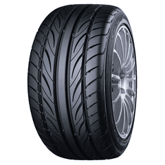 Yokohama S.drive AS01 225/35 R17 86Y