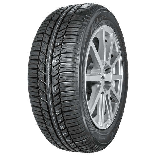 
                      
                        Yokohama W.Drive 165/65 R15 81T
                      
                    
