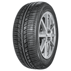 Yokohama W.Drive 185/65 R14 86T