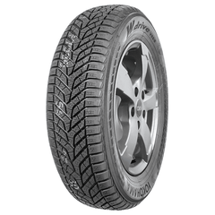 Yokohama W.Drive (V905) 215/55 R17 98V
