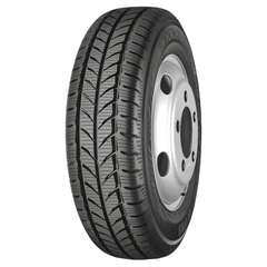 Yokohama BluEarth Winter WY01 225/65 R16C 112/110