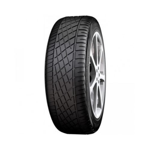 Yokohama A539 175/60 R13 77H