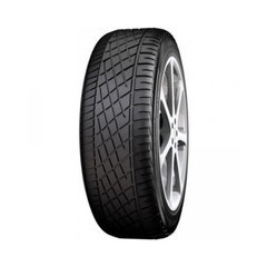 Yokohama A539 185/50 R14 77V