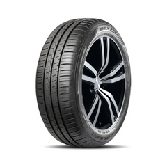 Falken Ziex ZE310 Ecorun BLK XL 205/70 R14 98H