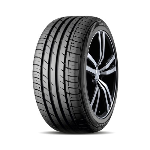 Falken Ziex ZE 914A Ecorun BLK XL 205/60 R16 96V