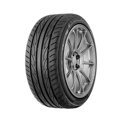 Yokohama Advan Fleva V701 195/55 R15 85V