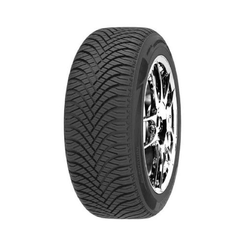 
                      
                        Goodride All Season Elite Z-401 235/35 R19 91W
                      
                    