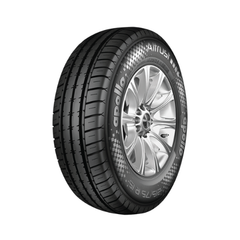 Apollo Altrust+ 215/70 R15 109/107S