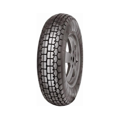 Mitas B13 350/80 R8 46J