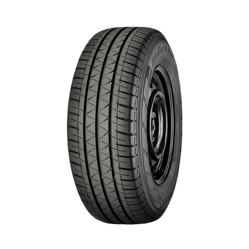 Yokohama BluEarth-Van RY55 225/70 R15C 112/110S