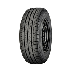Yokohama BluEarth-Van RY55 225/70 R15C 112/110S