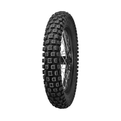 Mitas C-01 3.50 D16 58P