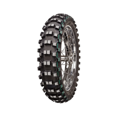 Mitas C-18 120/90 D18 65R