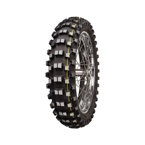 Mitas C-18 120/90 D18 65R