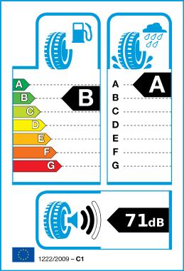 
                      
                        Pirelli P Zero N0 265/40 R21 101Y
                      
                    