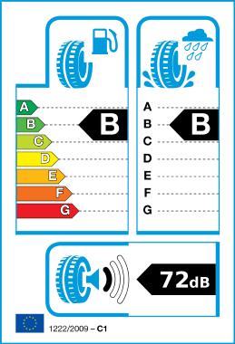 
                      
                        Maxtrek Ingens A1 225/60 R18 100V
                      
                    