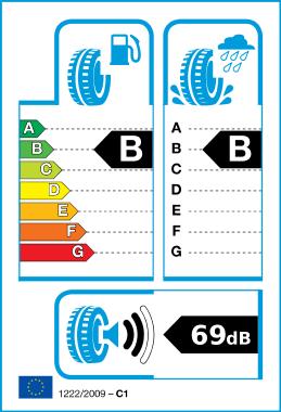 
                      
                        Maxxis Mecotra 3 XL 165/70 R14 85T
                      
                    