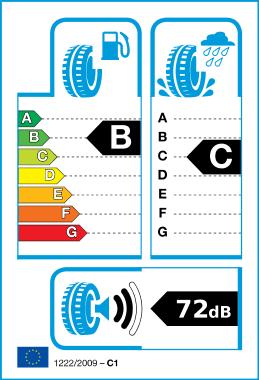 
                      
                        Pirelli Scorpion Winter XL 235/60 R18 107H
                      
                    