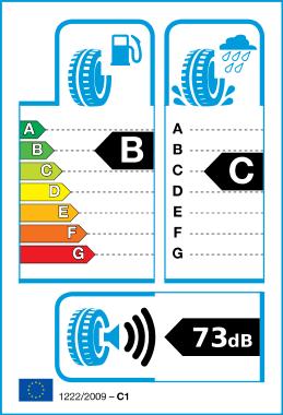 
                      
                        Nexen N 8000 XL 245/45 R20 103Y
                      
                    