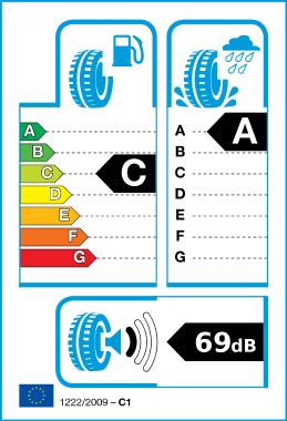 
                      
                        Falken Azenis FK510 225/45 R18 95ZR
                      
                    