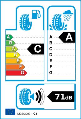 
                      
                        Yokohama Advan Sport V105 275/40 R20 106Y
                      
                    