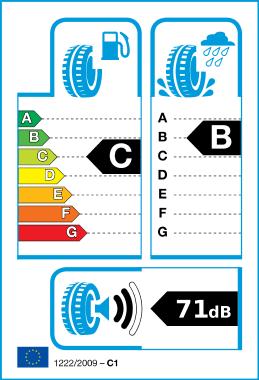
                      
                        Barum BS 49 445/65 R22.5 169K
                      
                    