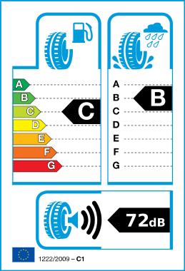 
                      
                        Nexen N blue HD Plus 215/55 R17 94V
                      
                    
