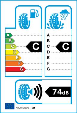 
                      
                        Nexen N Blue Eco 205/65 R15 94H
                      
                    
