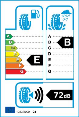 
                      
                        Bridgestone Dueler H/L D33 235/55 R19 101V
                      
                    