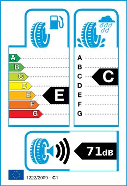 
                      
                        Nordex NS5000 185/65 R14 86T
                      
                    