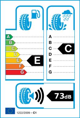 
                      
                        Evergreen Winter EW62 195/45 R16 84H
                      
                    