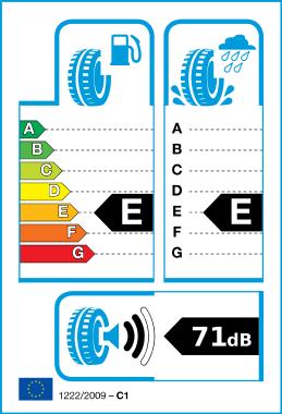 
                      
                        Evergreen Winter EW62 185/65 R15 88T
                      
                    
