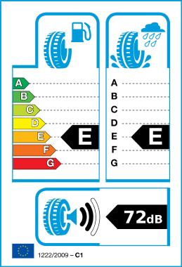 
                      
                        Toyo Open Country A/T+ 235/75 R15 116/113S
                      
                    