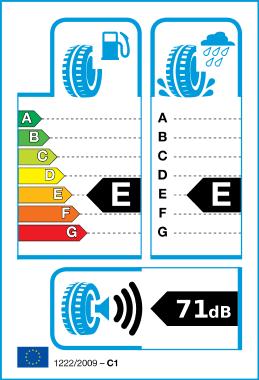 
                      
                        Nordex NS5000 185/60 R14 82H
                      
                    