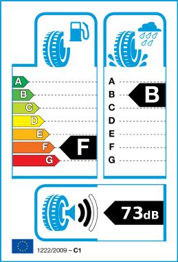 
                      
                        Yokohama Advan Sport (V103B) 275/40 R20 106Y
                      
                    