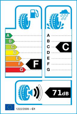 
                      
                        Nankang AS-1 165/45 R15 72V
                      
                    