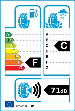 
                      
                        Yokohama A539 175/50 R13 72V
                      
                    