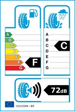 
                      
                        Yokohama A539 175/60 R13 77H
                      
                    