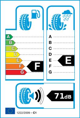 
                      
                        Evergreen Winter EW62 XL 175/70 R14 88T
                      
                    