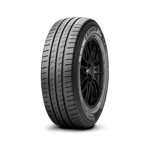 
                      
                        Pirelli Carrier All Season 215/60 R16 103/101T
                      
                    