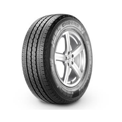 Pirelli Chrono Series 2 215/65 R15C 104/102T
