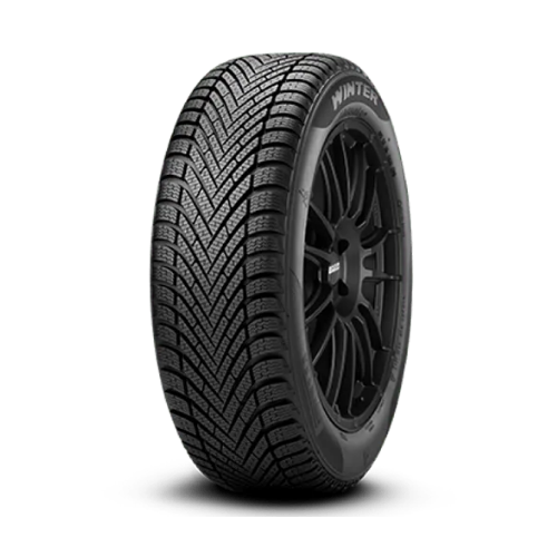 Pirelli Cinturato All Season SF 2 205/55 R19 97V