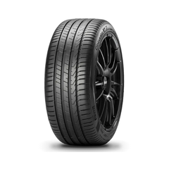 Pirelli Cinturato P7 AO 245/40 R18 97Y