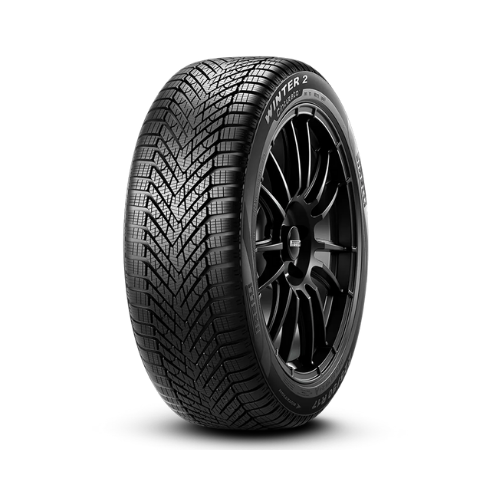 Pirelli Cinturato Winter 2 205/55 R16 91H