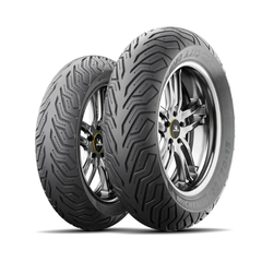 Michelin City Grip 2 150/70 R14 66S
