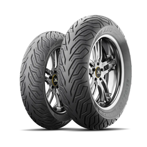 Michelin City Grip 2 140/60 R13 63S