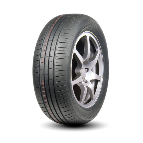 Linglong Comfort Master 175/65 R15 84H